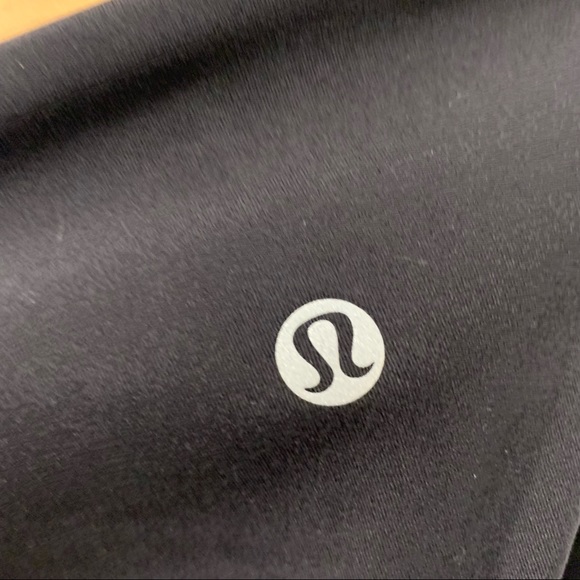 Lululemon HR Align 25” - Picture 6 of 6